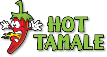 Hot Tamale  Potsdam
